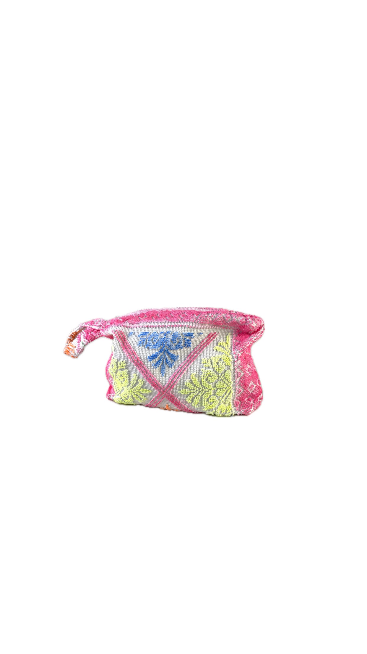 Pochette Slim Olbia