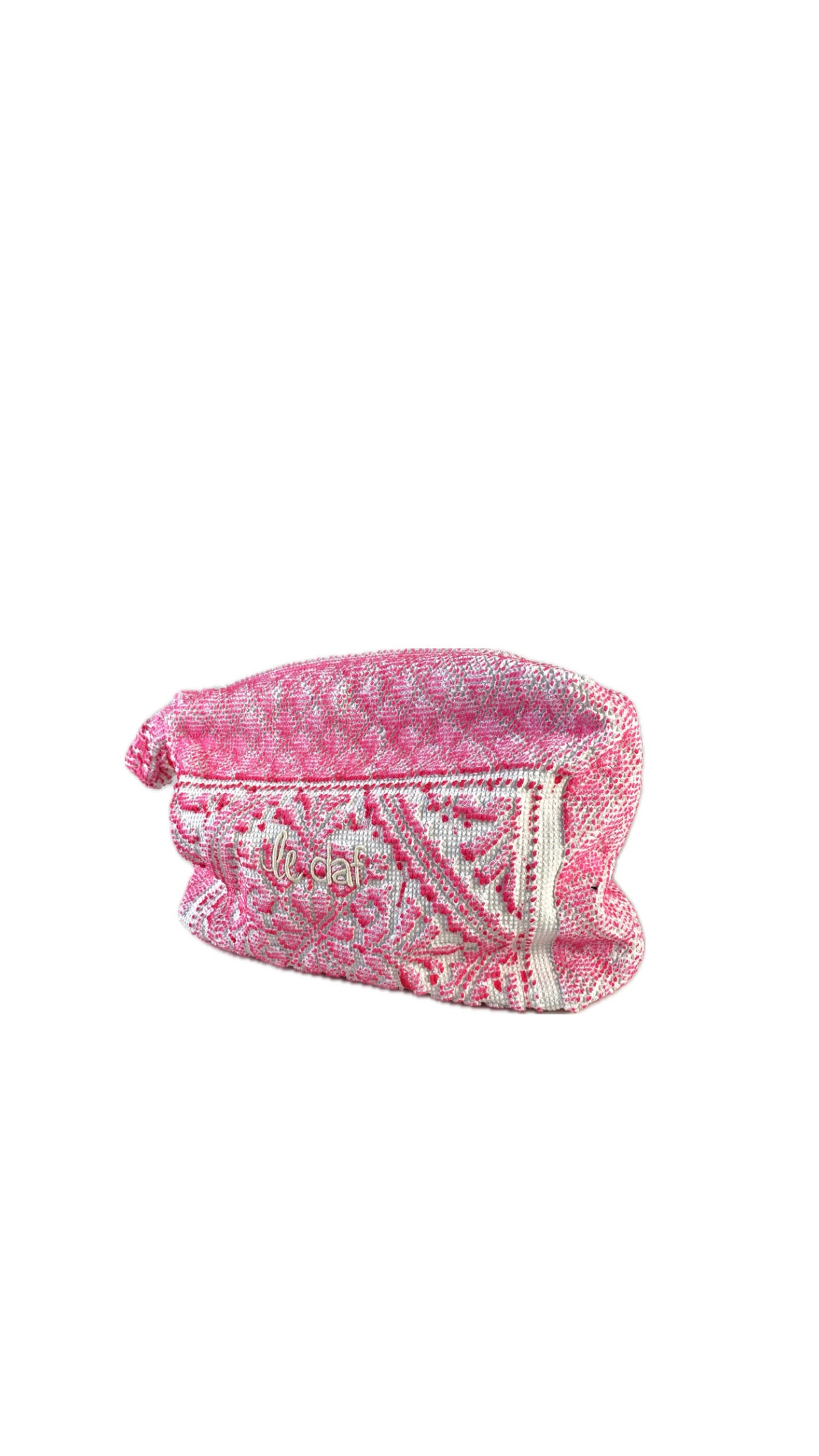 Pochette Slim Olbia