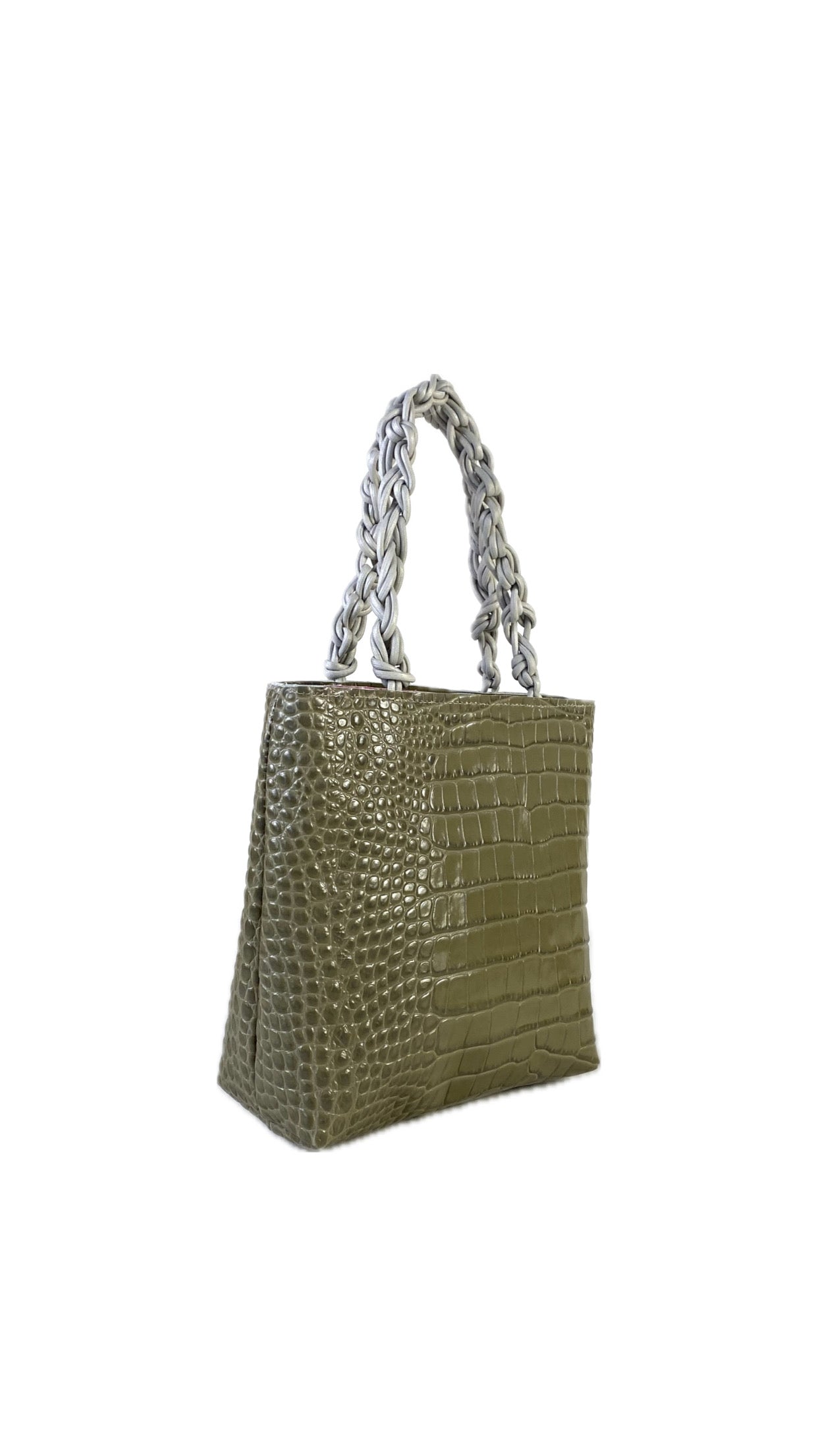 Shopping Piccola Cocco