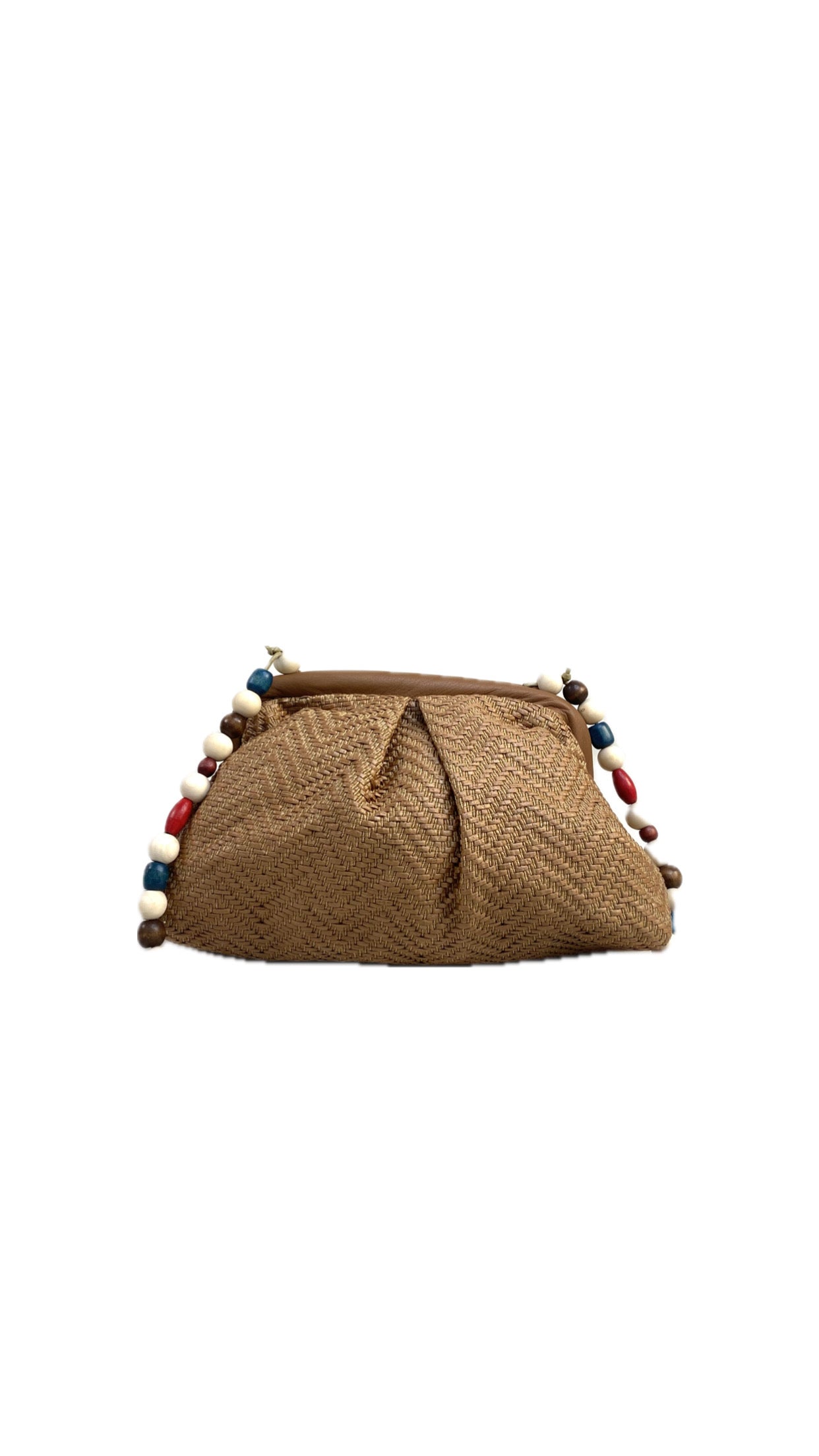 Pochette Paghiara