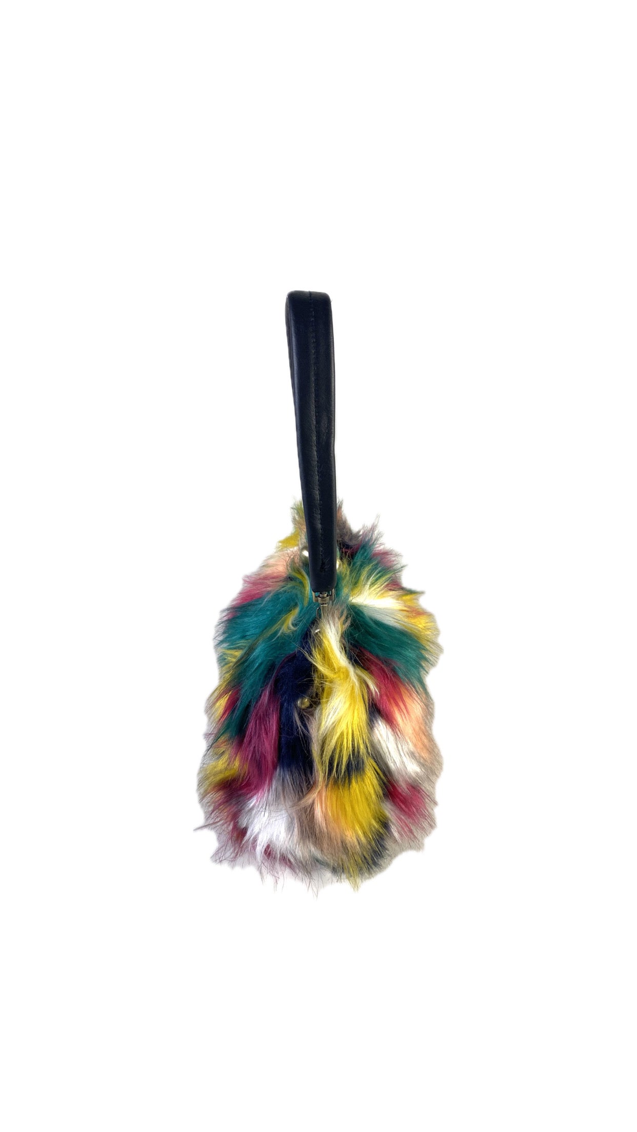 Borsellino Arcobaleno