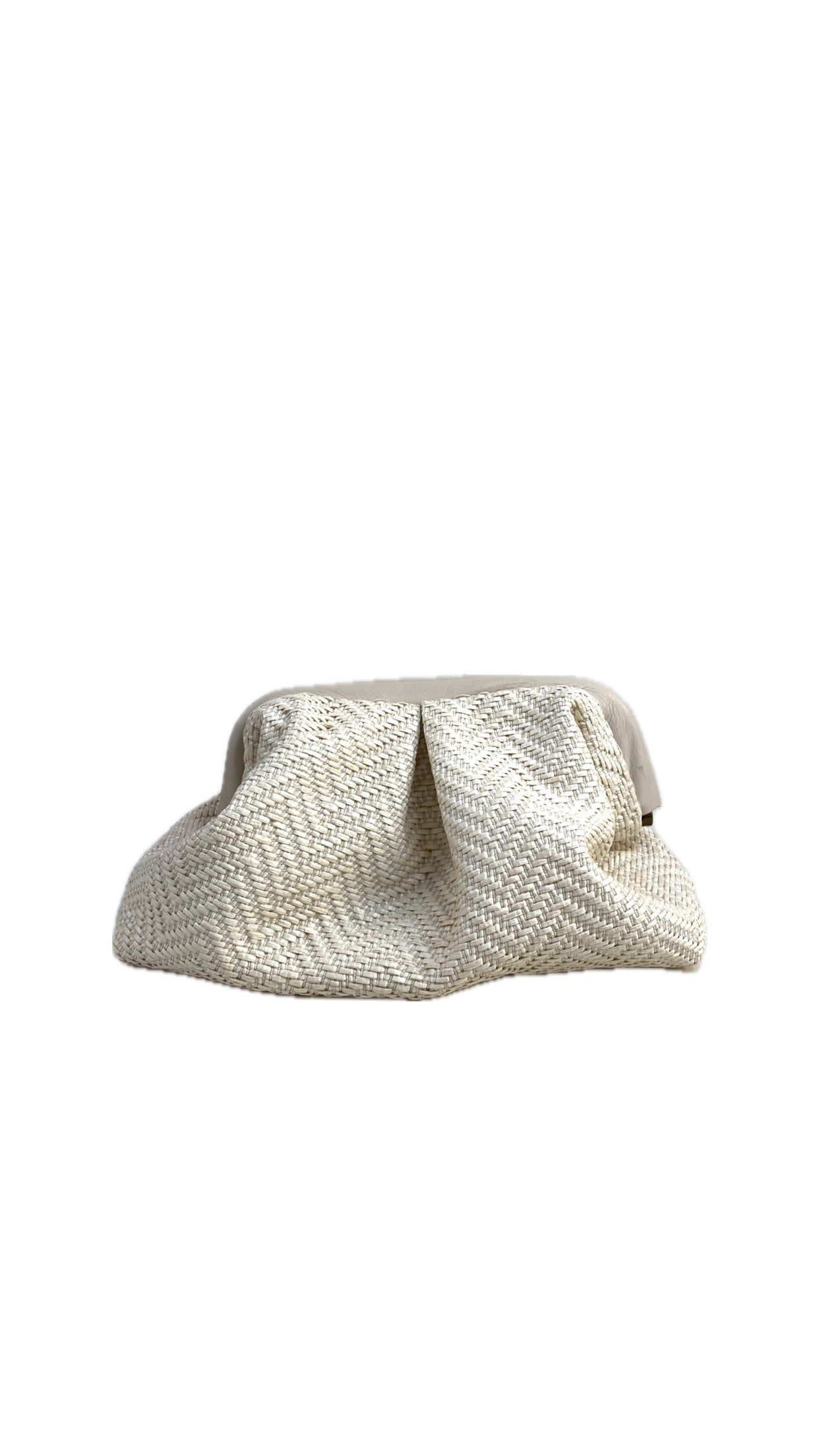 Pochette Paghiara