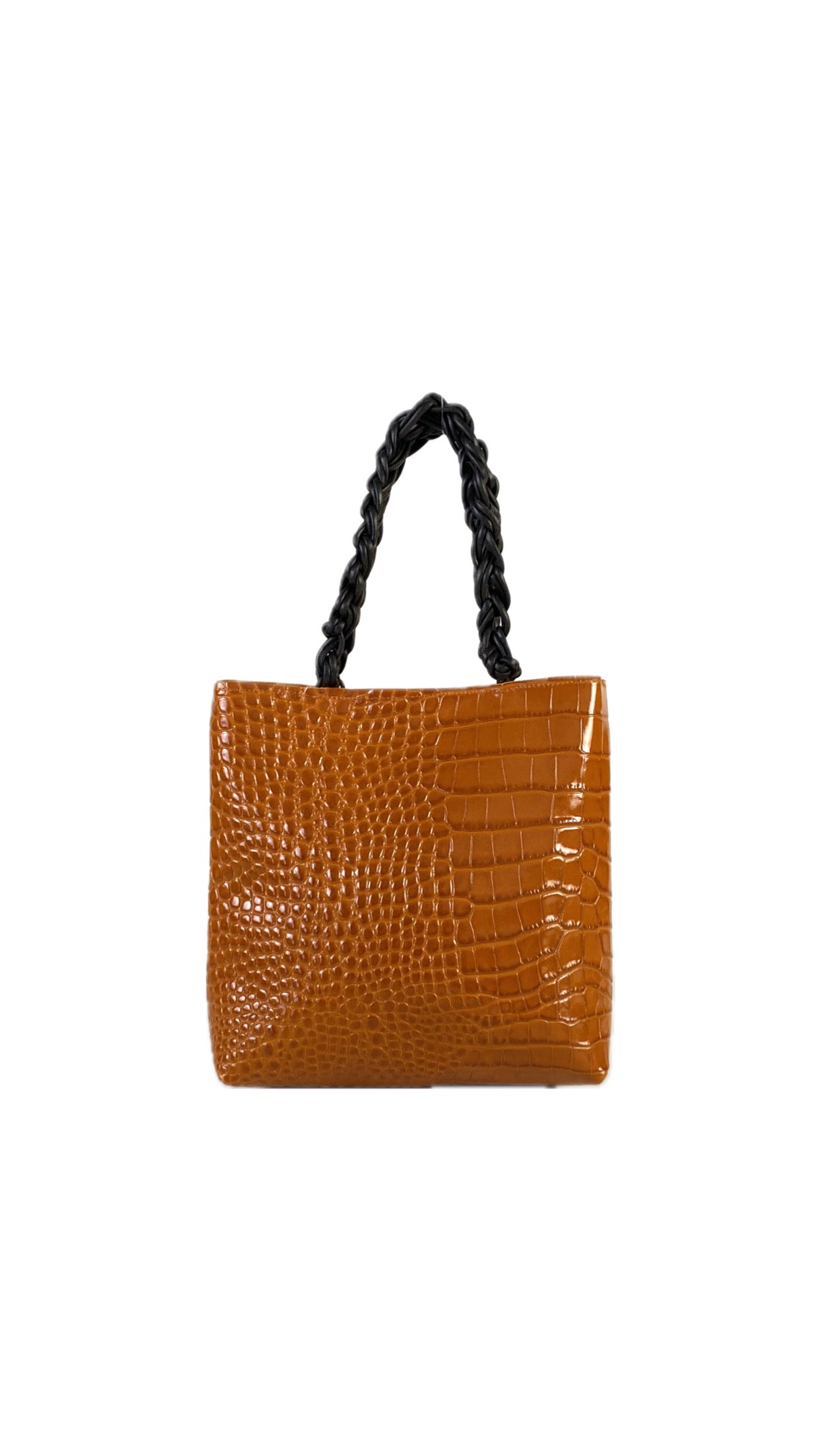 Shopping Piccola Cocco