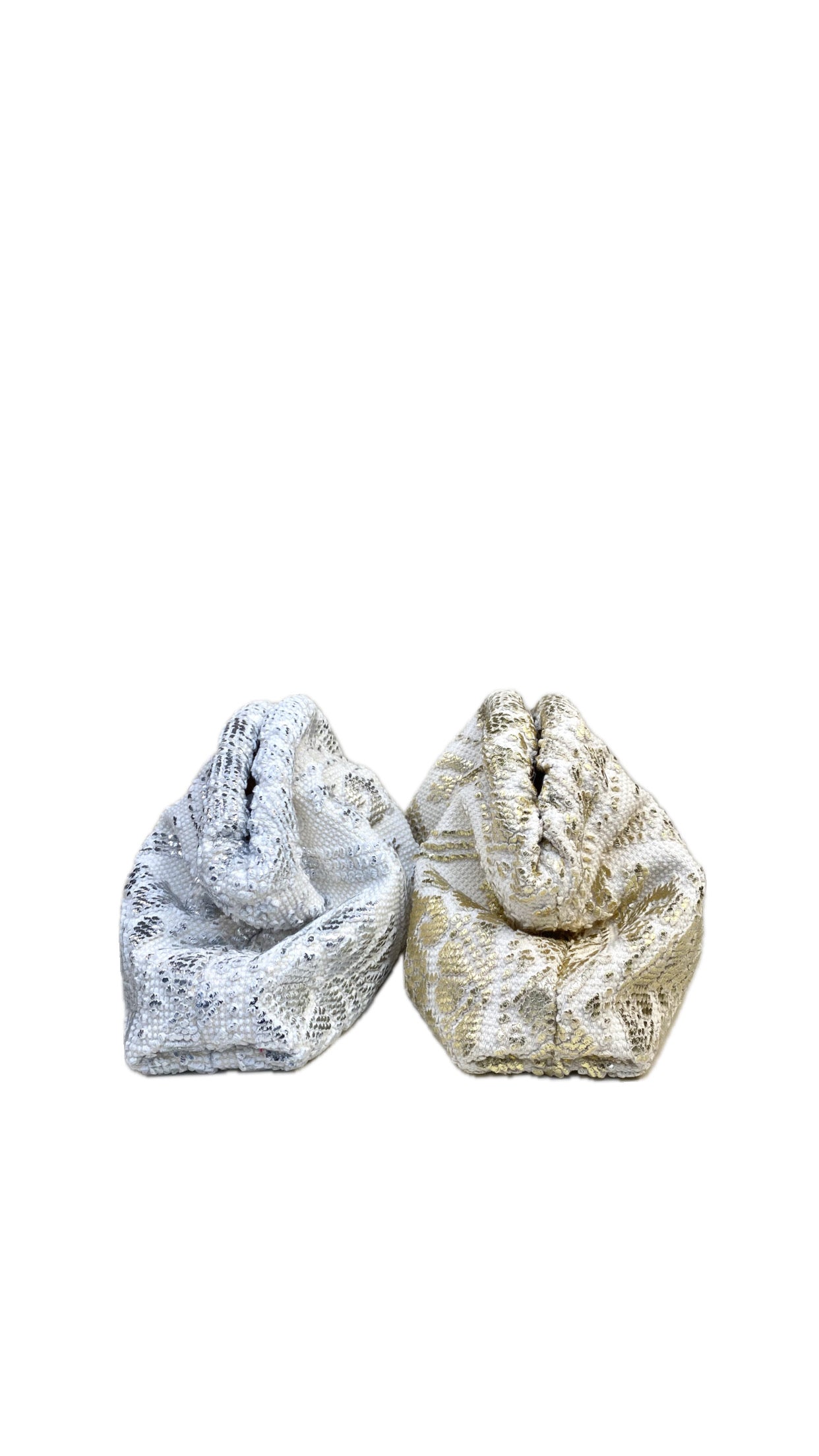 Pochette Piccola Lamina