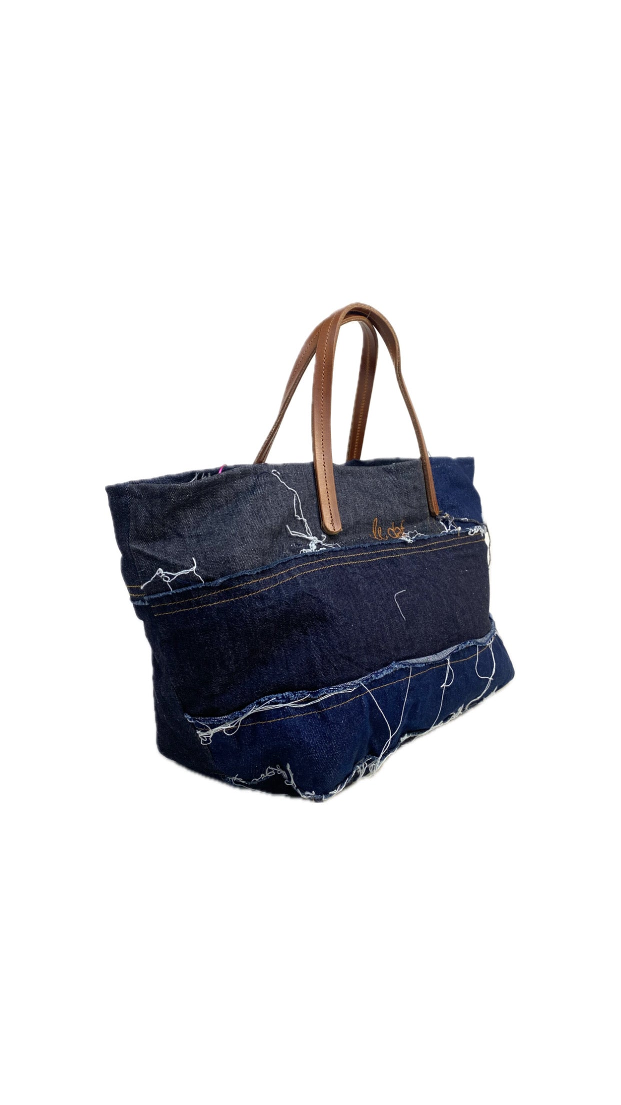 Chapelier Jeans