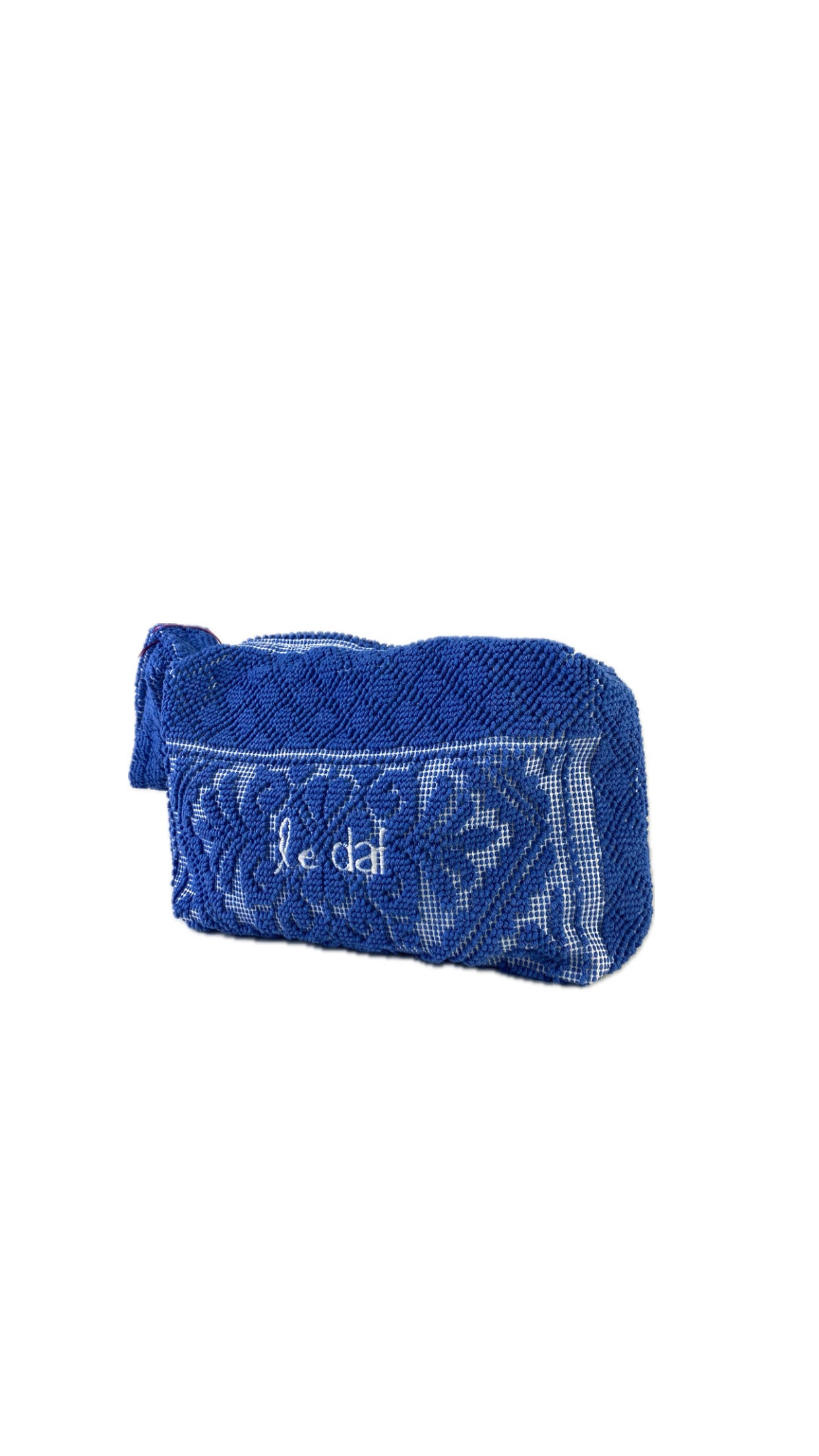 Pochette Slim Olbia