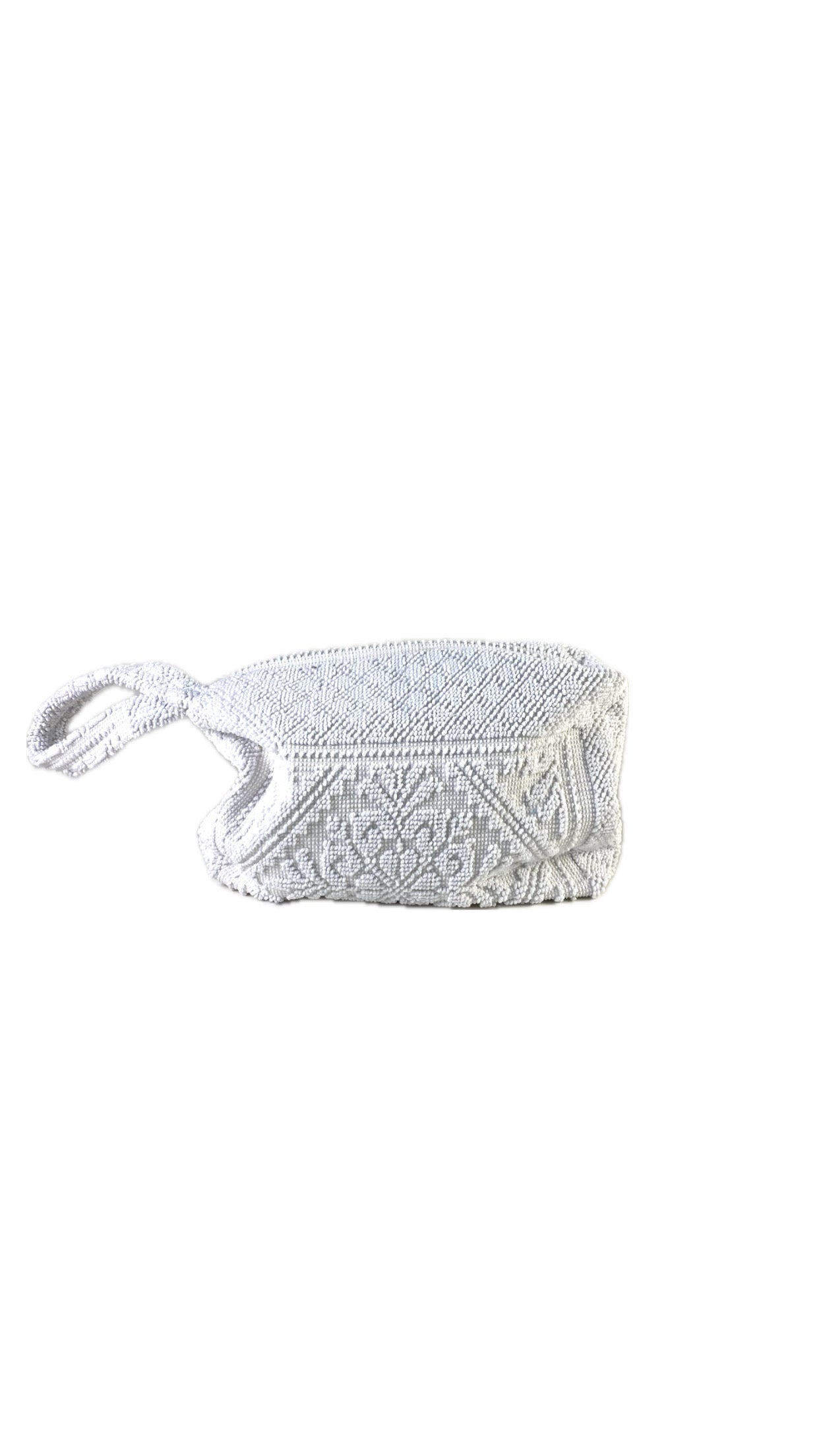 Pochette Slim Olbia
