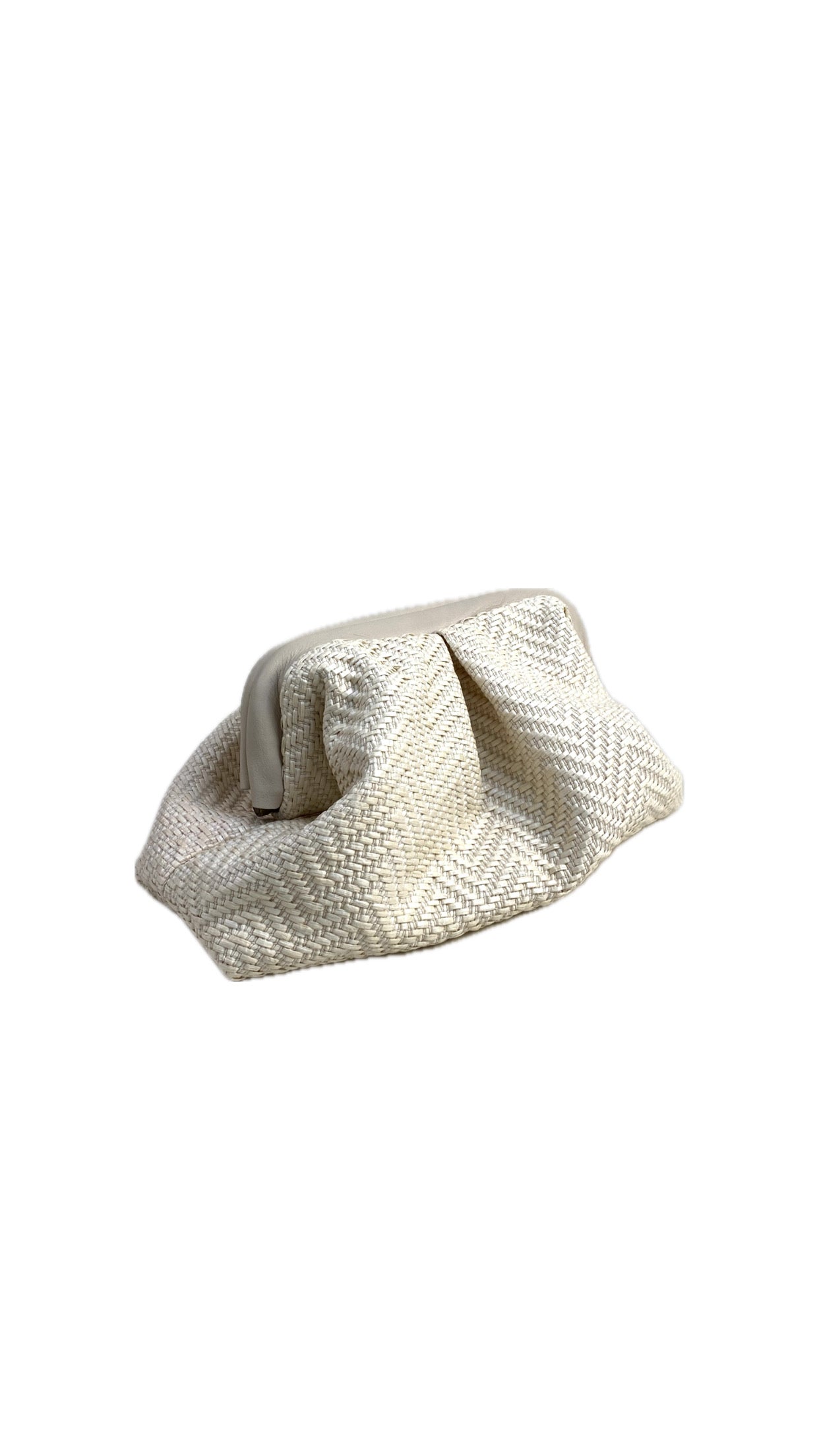 Pochette Paghiara