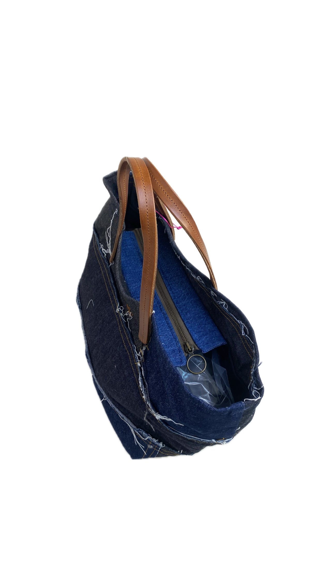 Chapelier Jeans