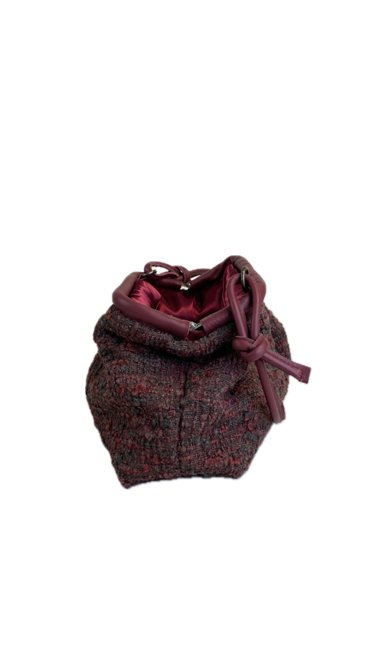 Pochette Kosmos