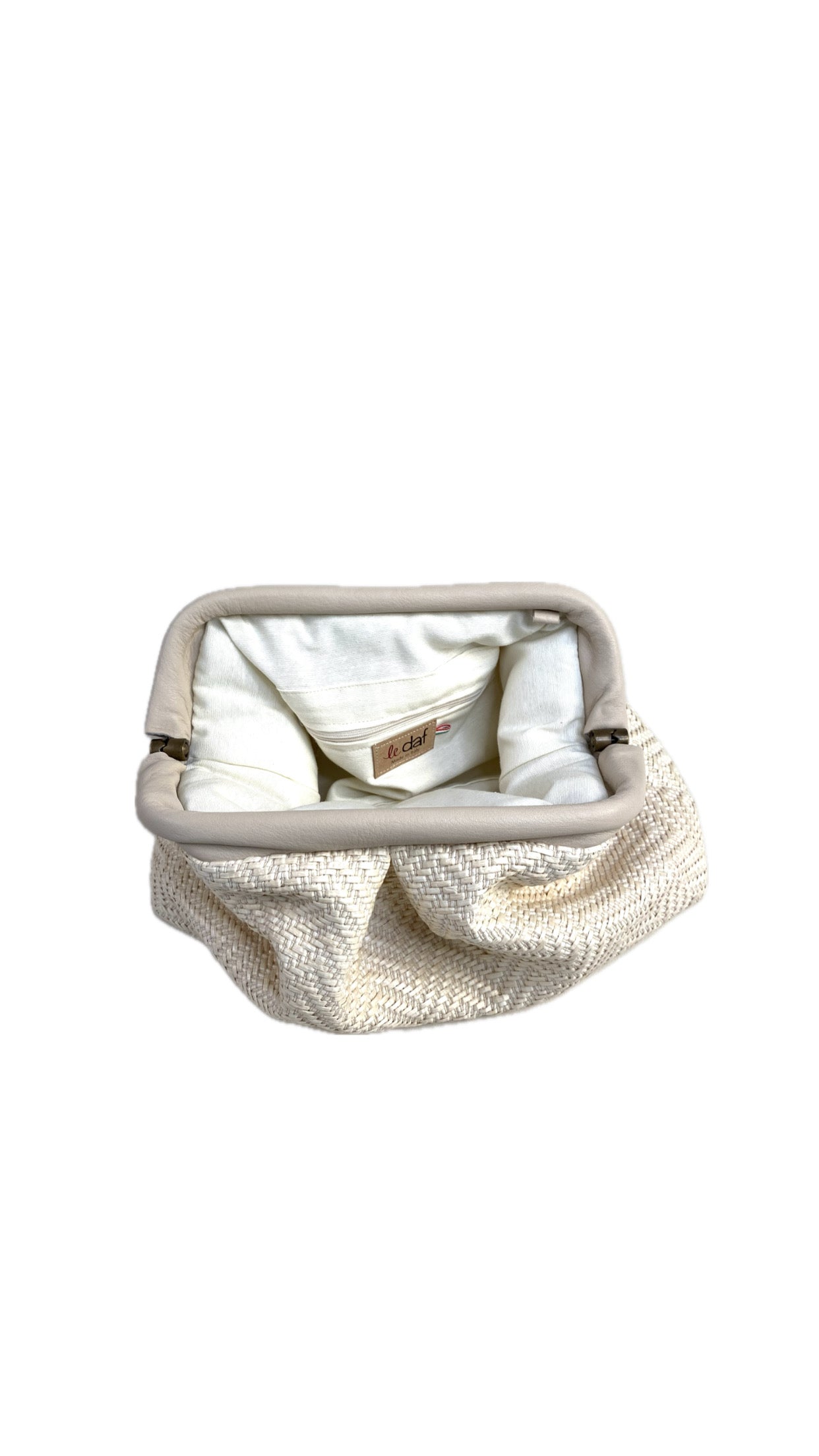 Pochette Paghiara