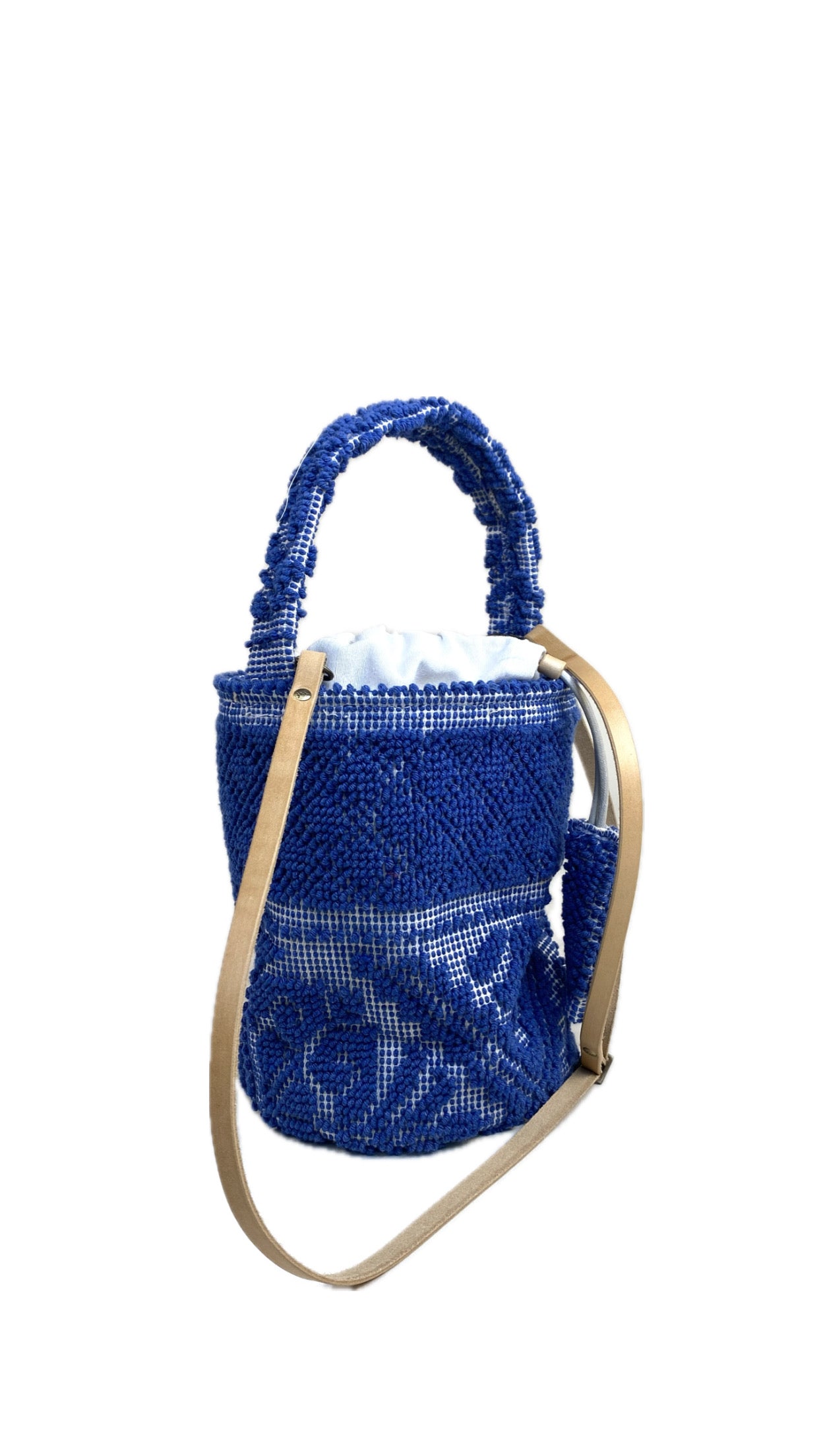 Secchiello Piccolo Olbia