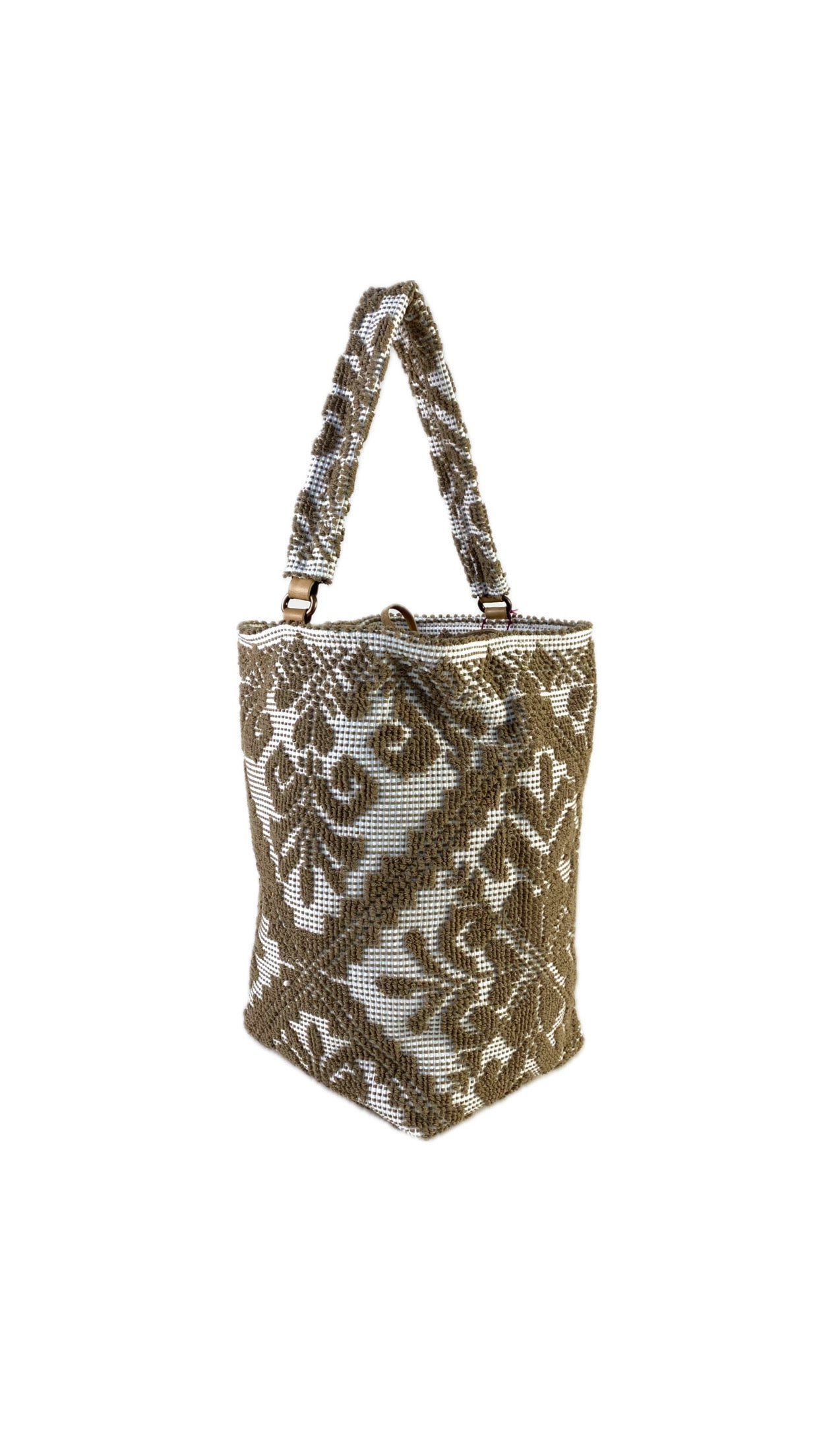 Secchiello Grande Olbia