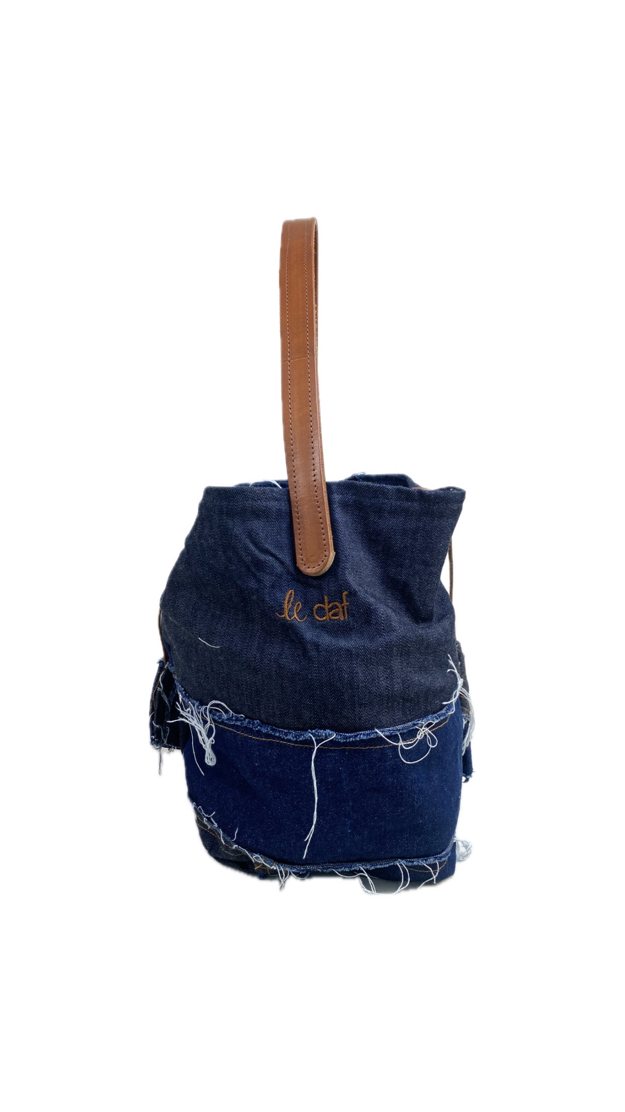 Secchiello Jeans