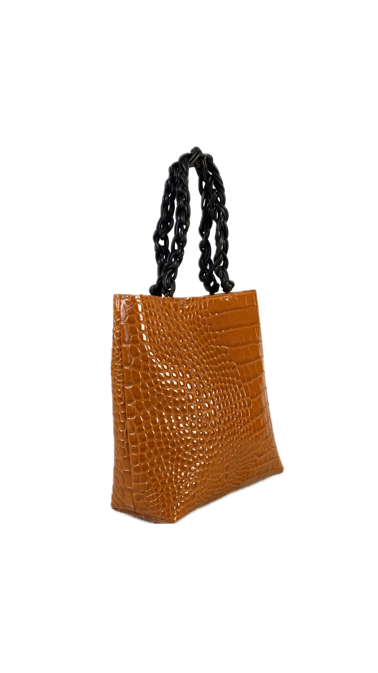 Shopping Piccola Cocco