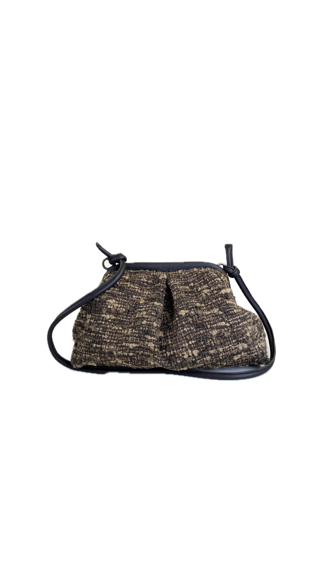 Pochette Kosmos