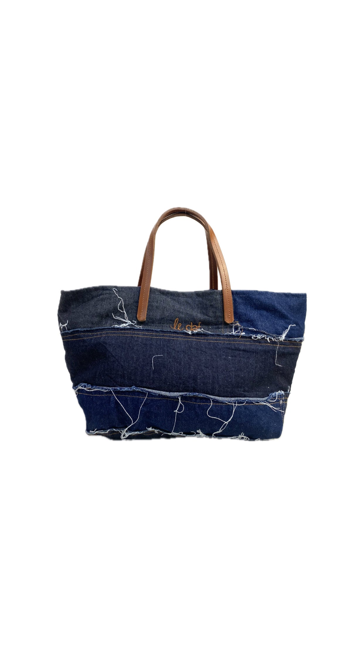 Chapelier Jeans