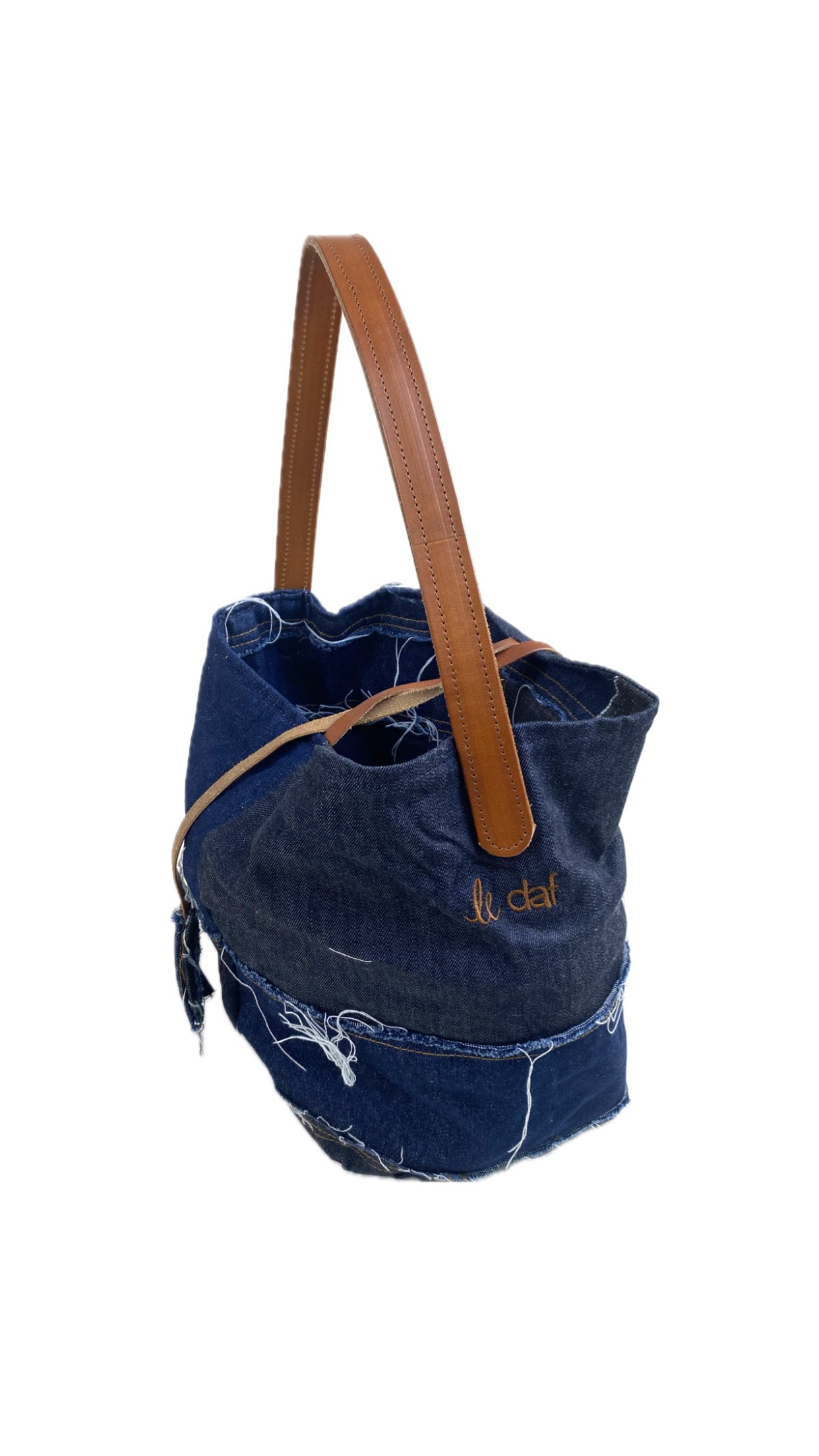 Secchiello Jeans