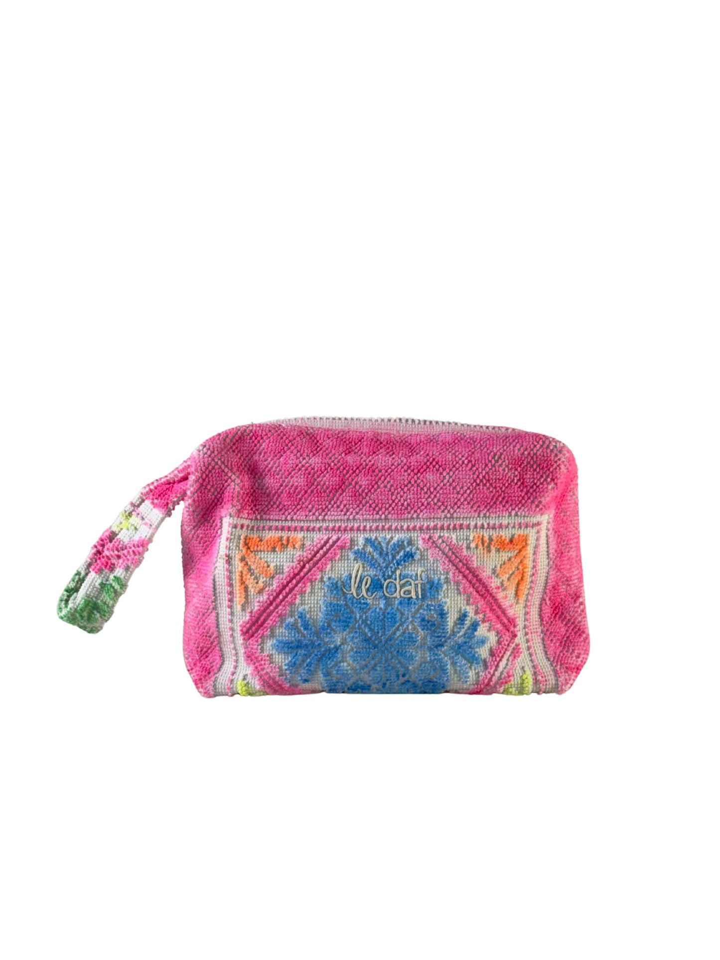 Pochette Slim Olbia
