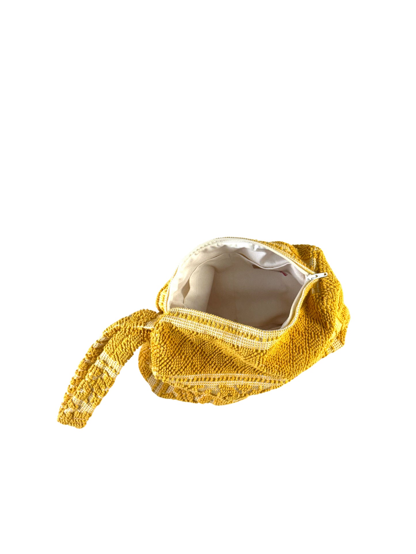 Pochette Slim Olbia