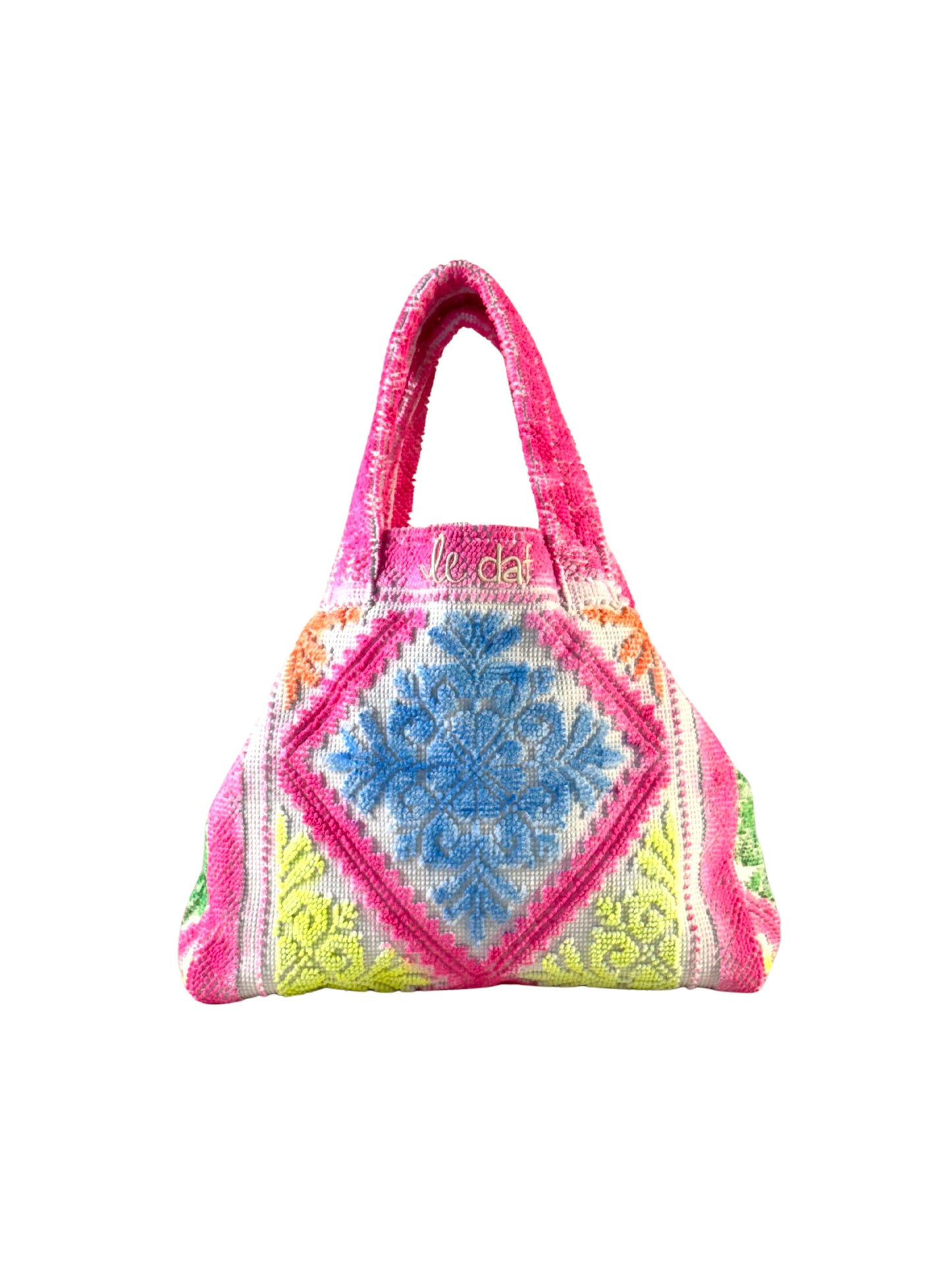 Shopping Piccola Olbia