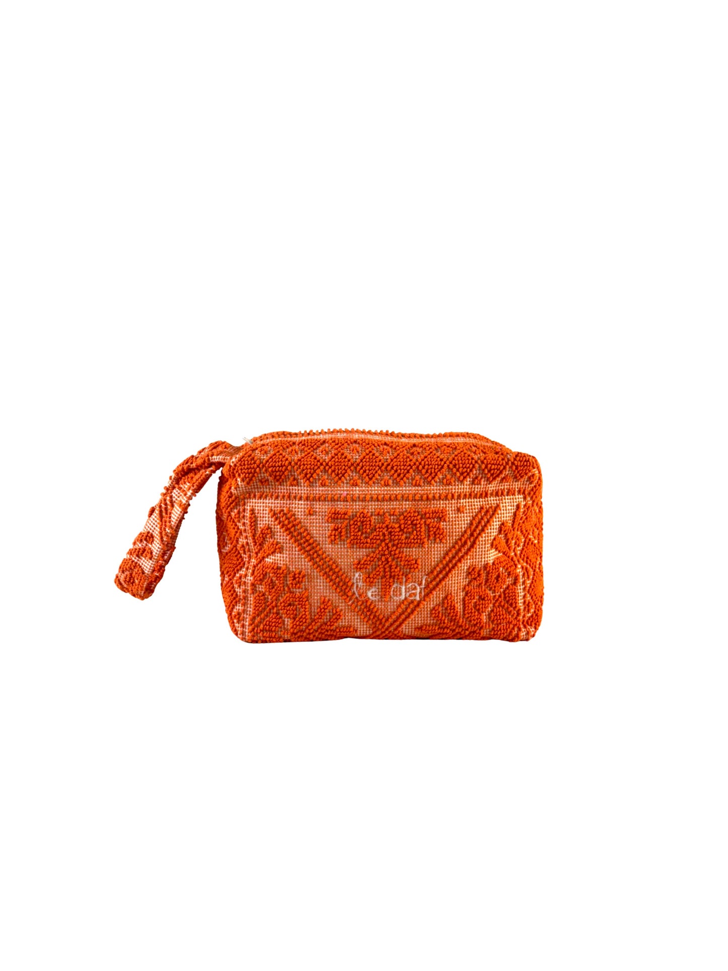 Pochette Slim Olbia
