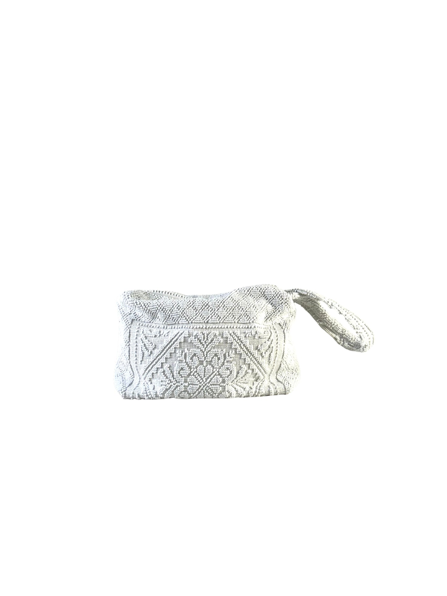 Pochette Slim Olbia