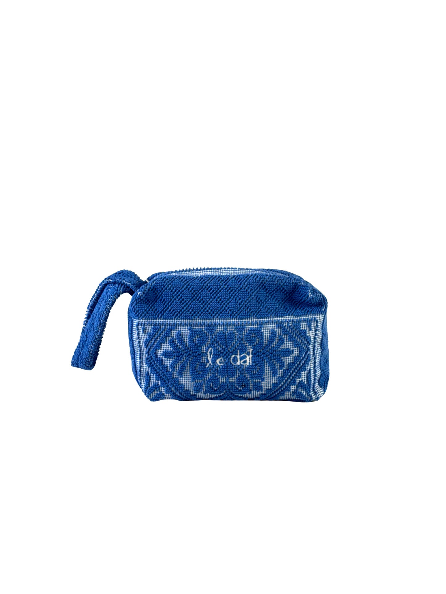 Pochette Slim Olbia