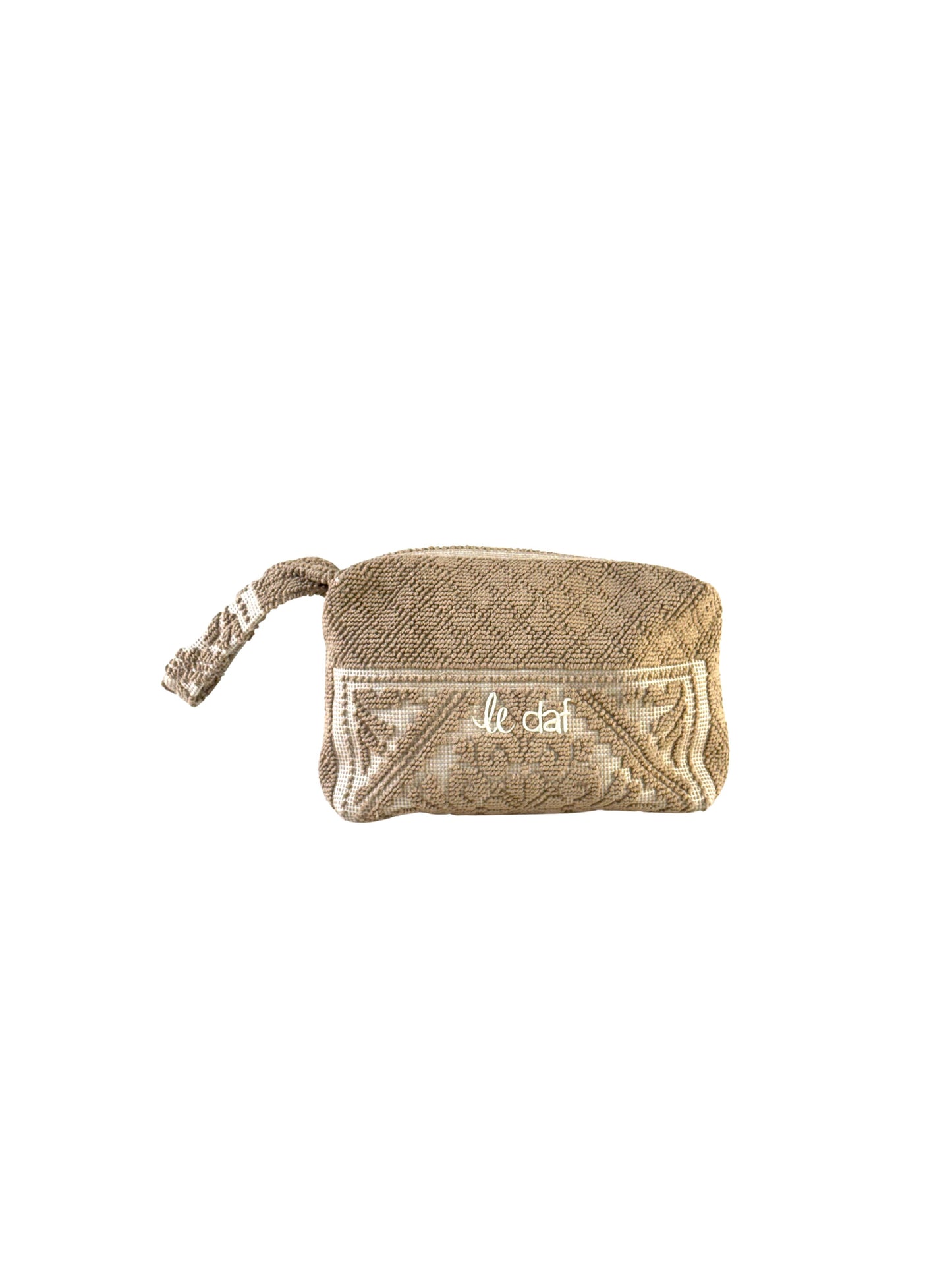 Pochette Slim Olbia