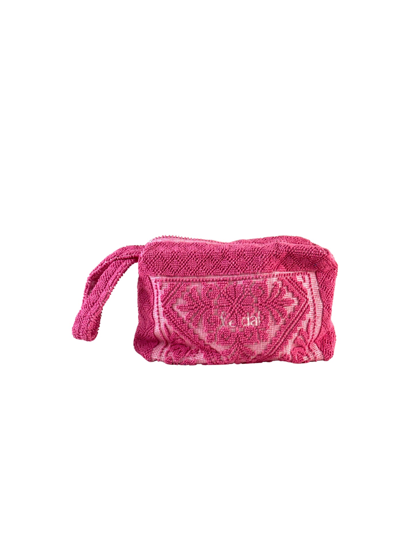 Pochette Slim Olbia