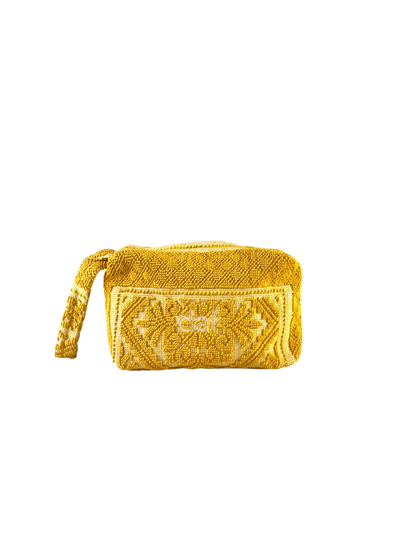 Pochette Slim Olbia