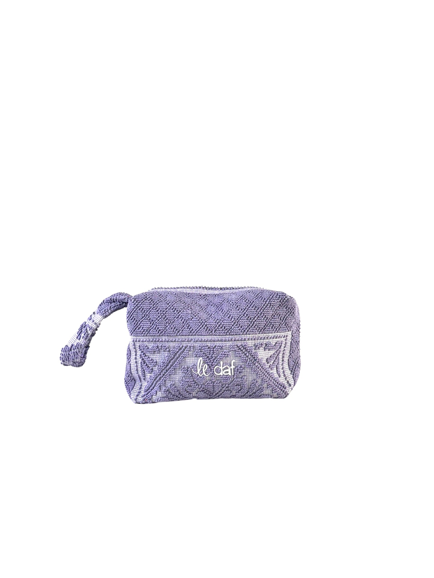 Pochette Slim Olbia