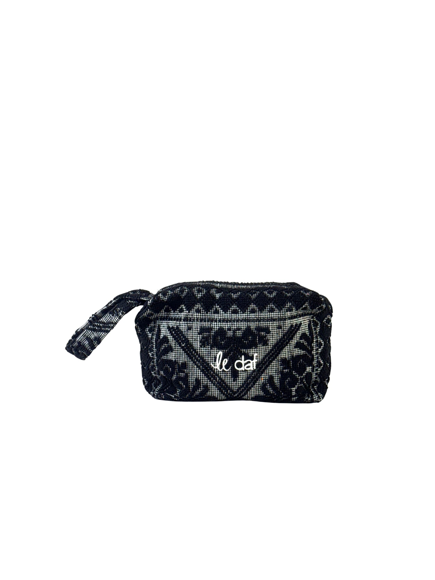 Pochette Slim Olbia