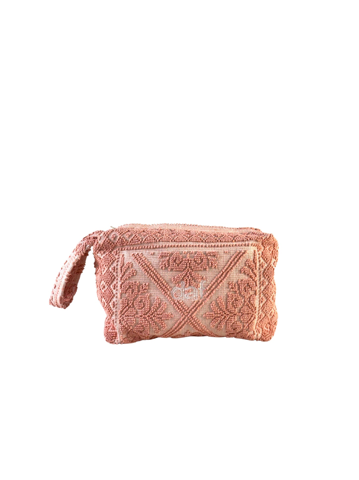 Pochette Slim Olbia