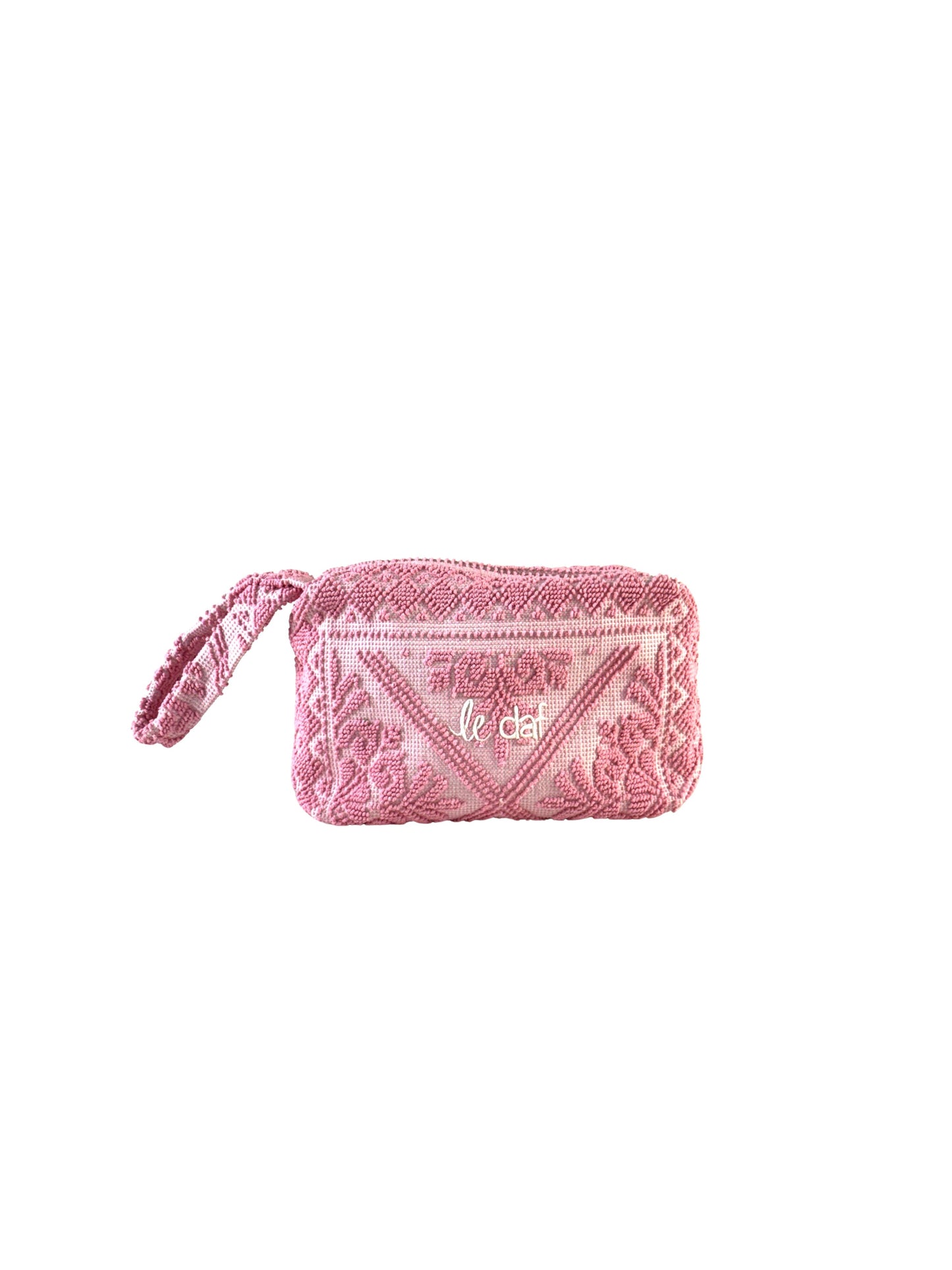 Pochette Slim Olbia