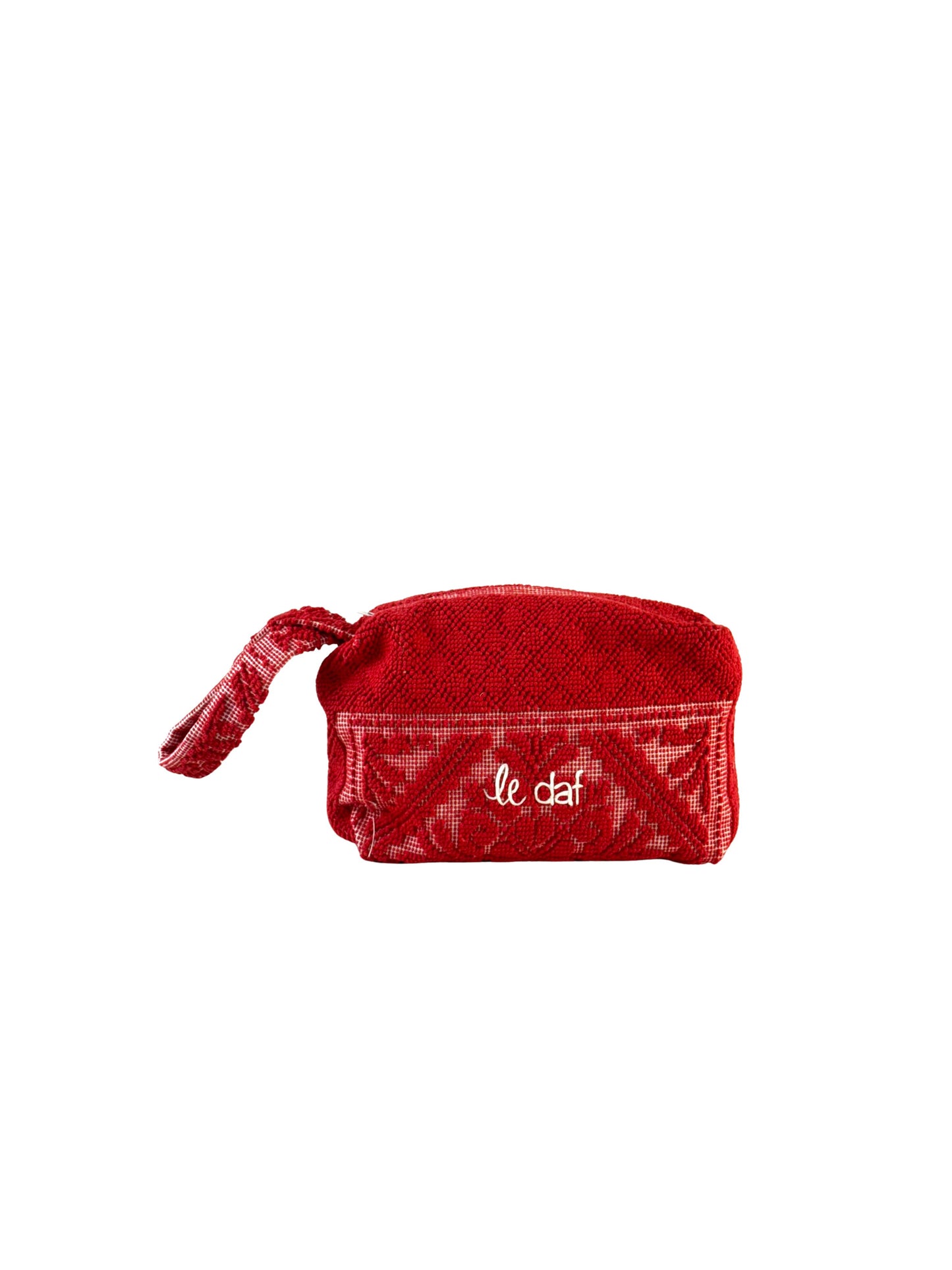 Pochette Slim Olbia