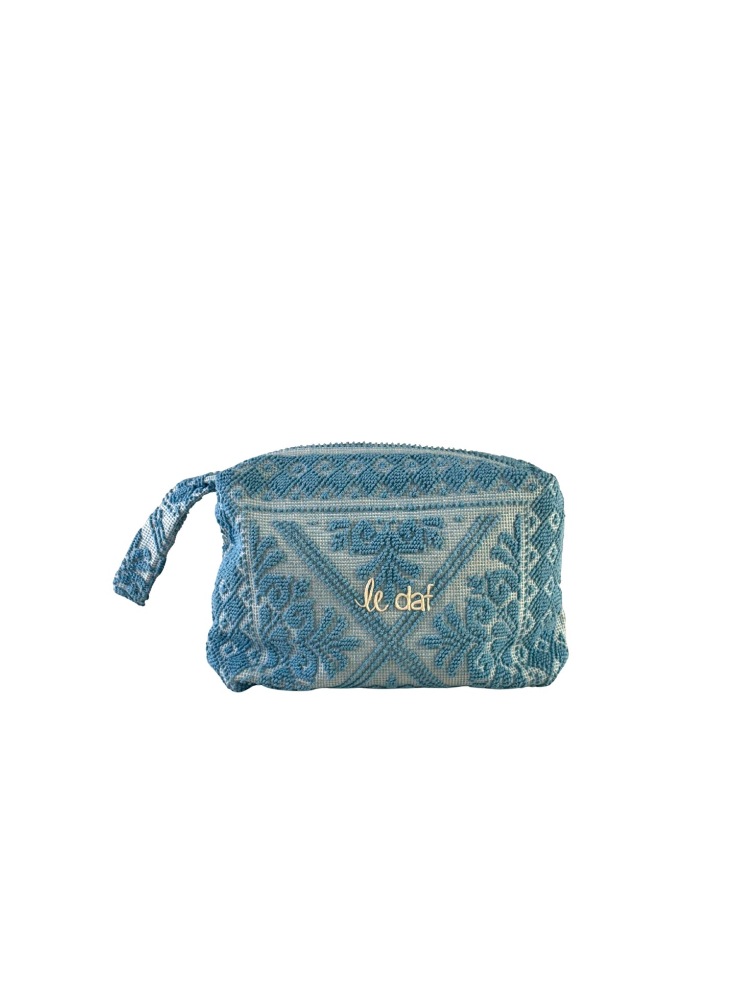 Pochette Slim Olbia