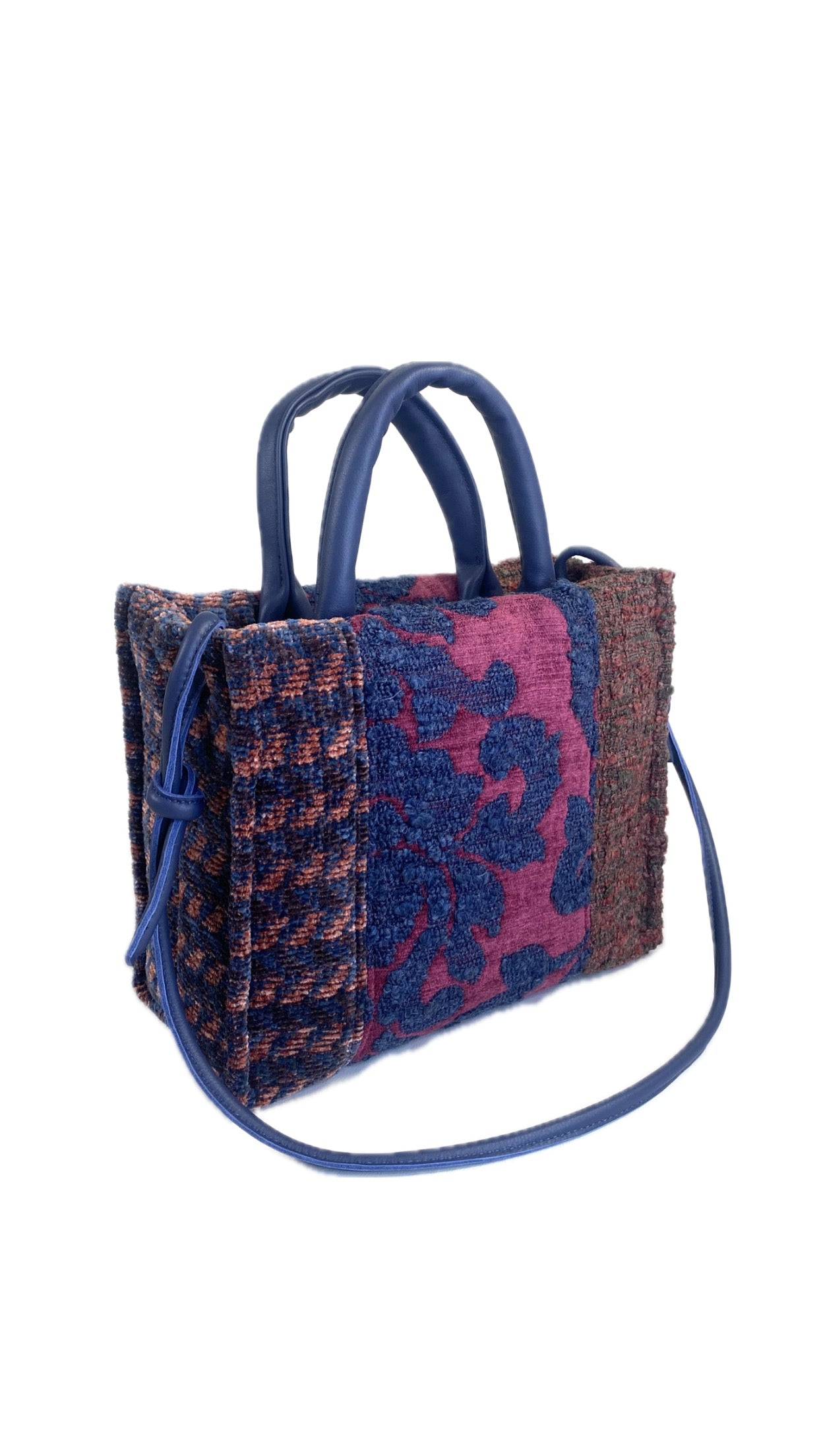 Bauletto Thay