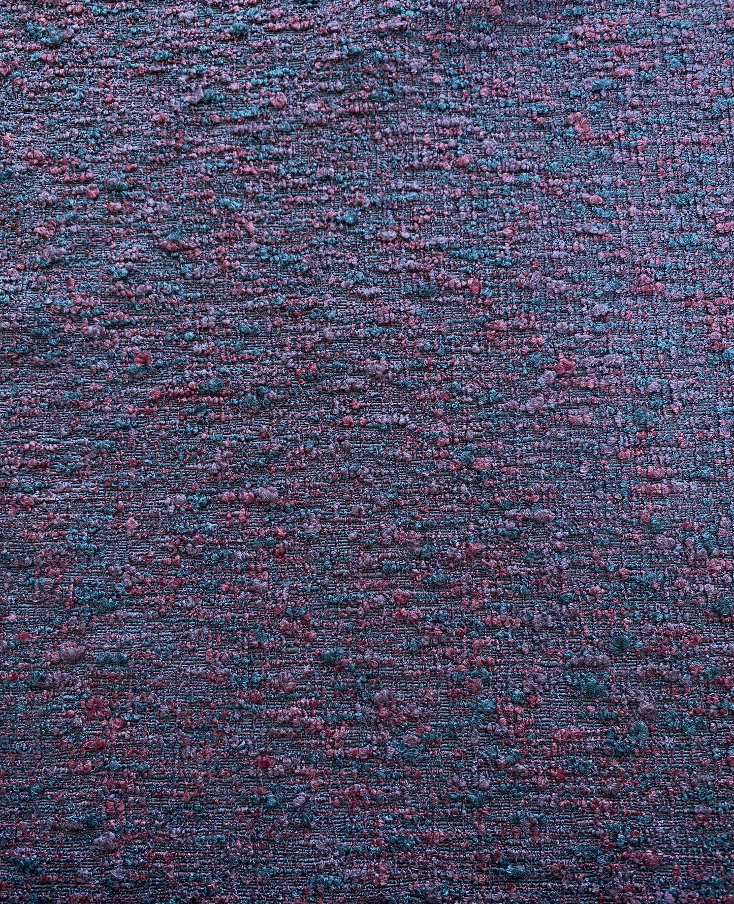Patta Kosmos