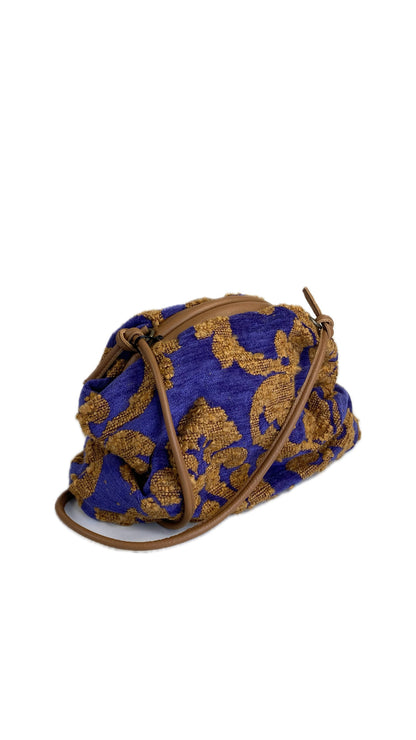 Pochette Thay