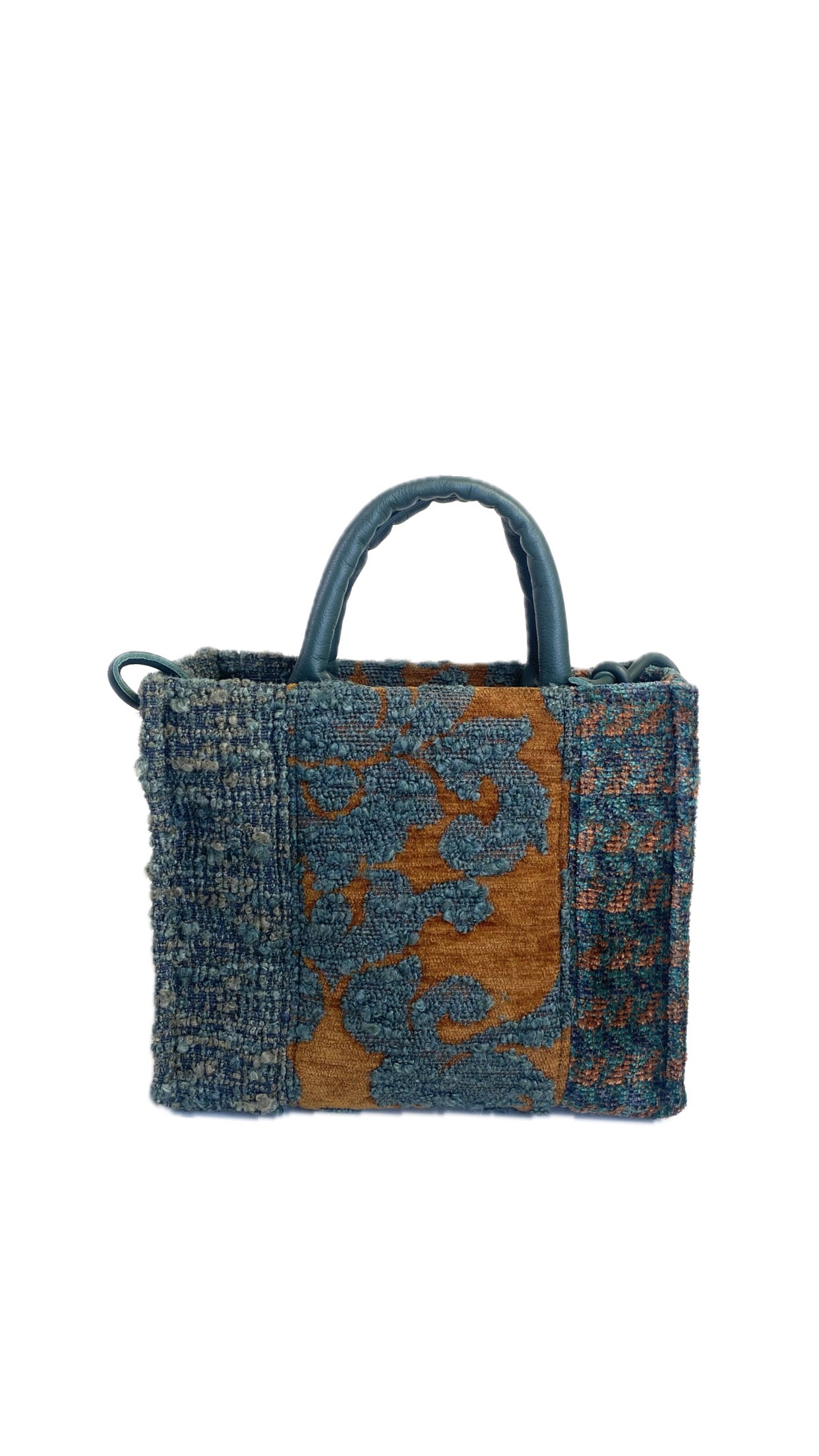 Bauletto Thay