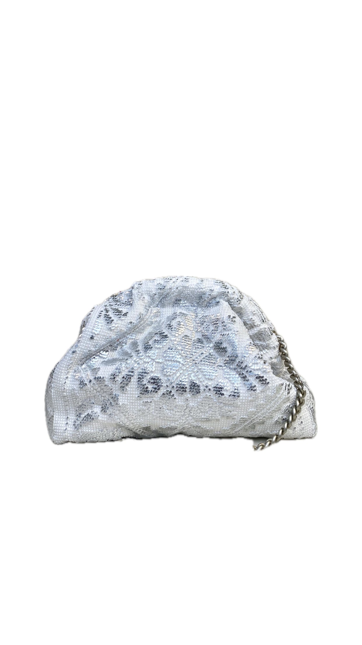 Pochette Lamina
