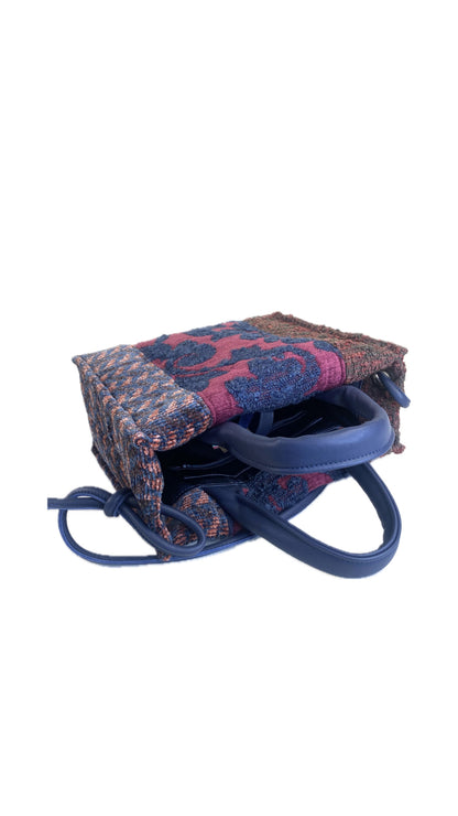 Bauletto Thay