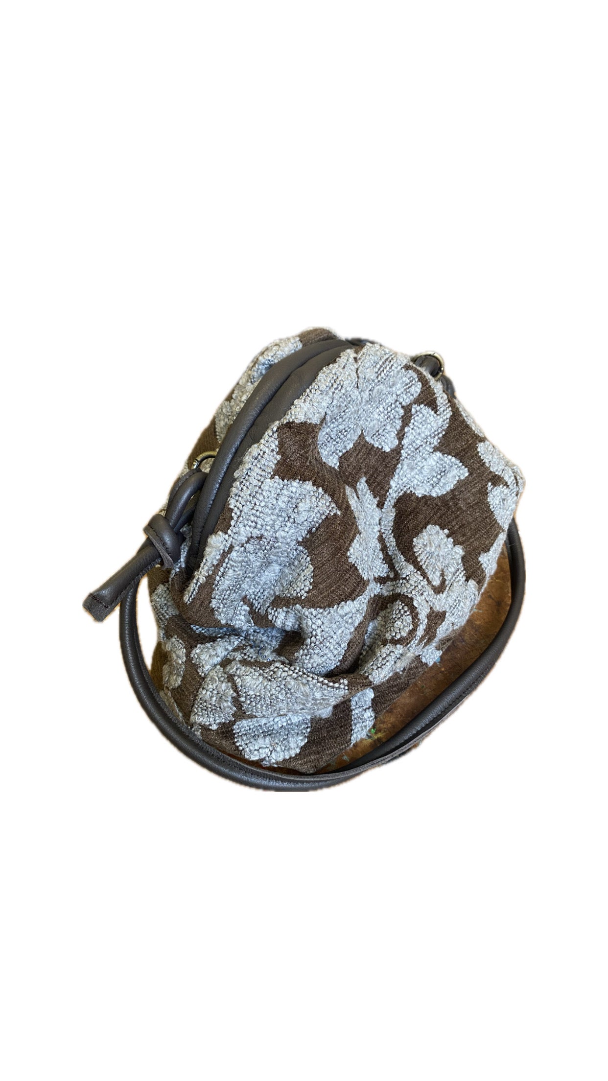 Pochette Thay