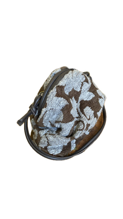 Pochette Thay