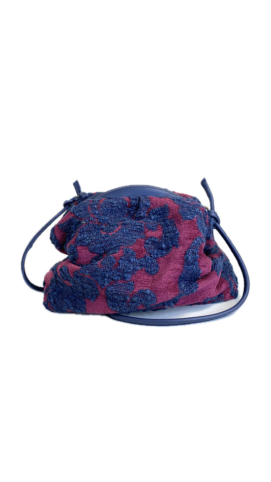 Pochette Thay