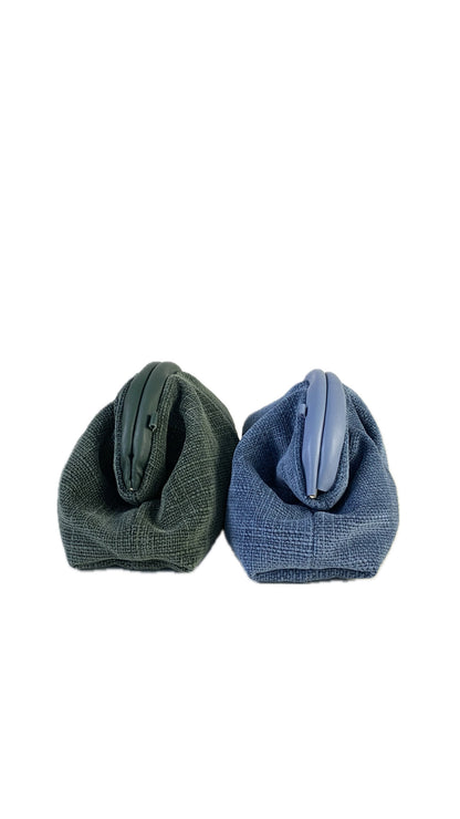 Pochette Ciniglia