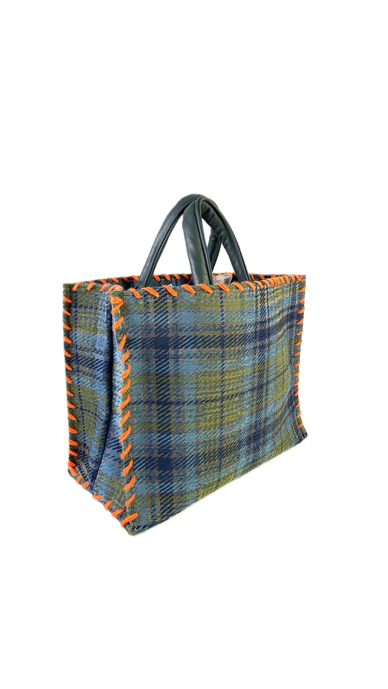Bauletto Quadri