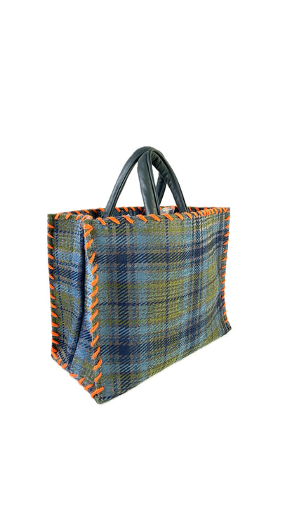 Bauletto Quadri