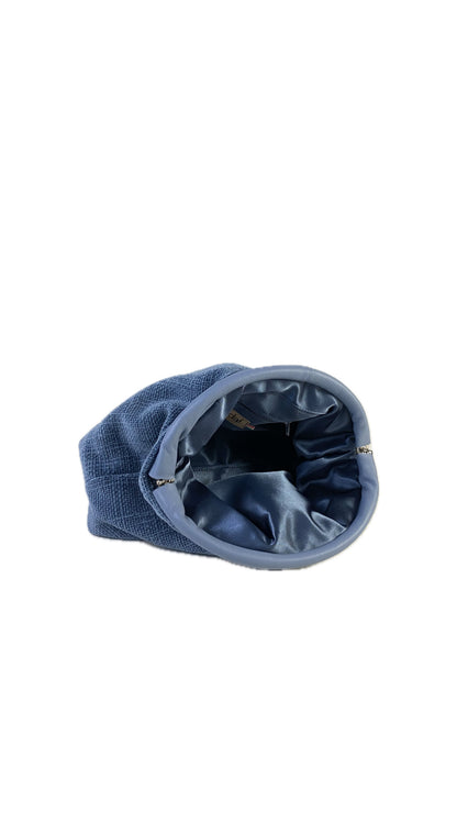 Pochette Ciniglia